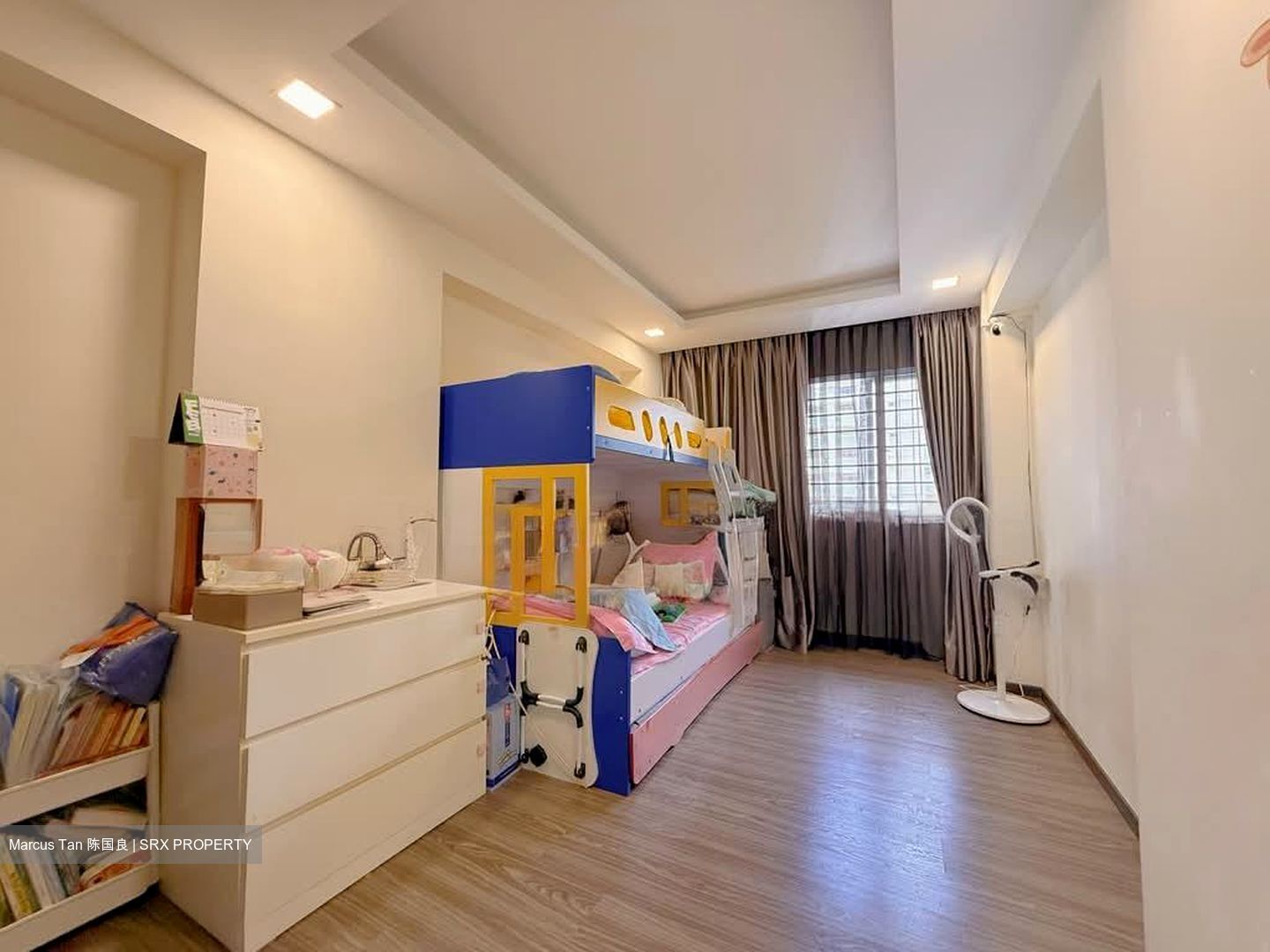 Blk 740 Pasir Ris Street 71 (Pasir Ris), HDB 5 Rooms #566410451